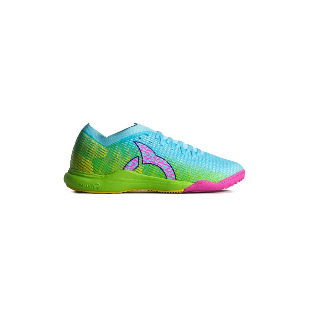 Ortuseight Catalyst Liberte V3 IN - 5 Warna
