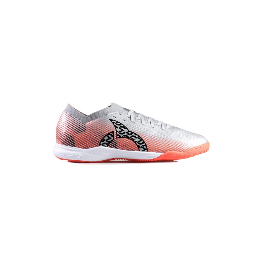 Ortuseight Catalyst Liberte V3 IN - 5 Warna