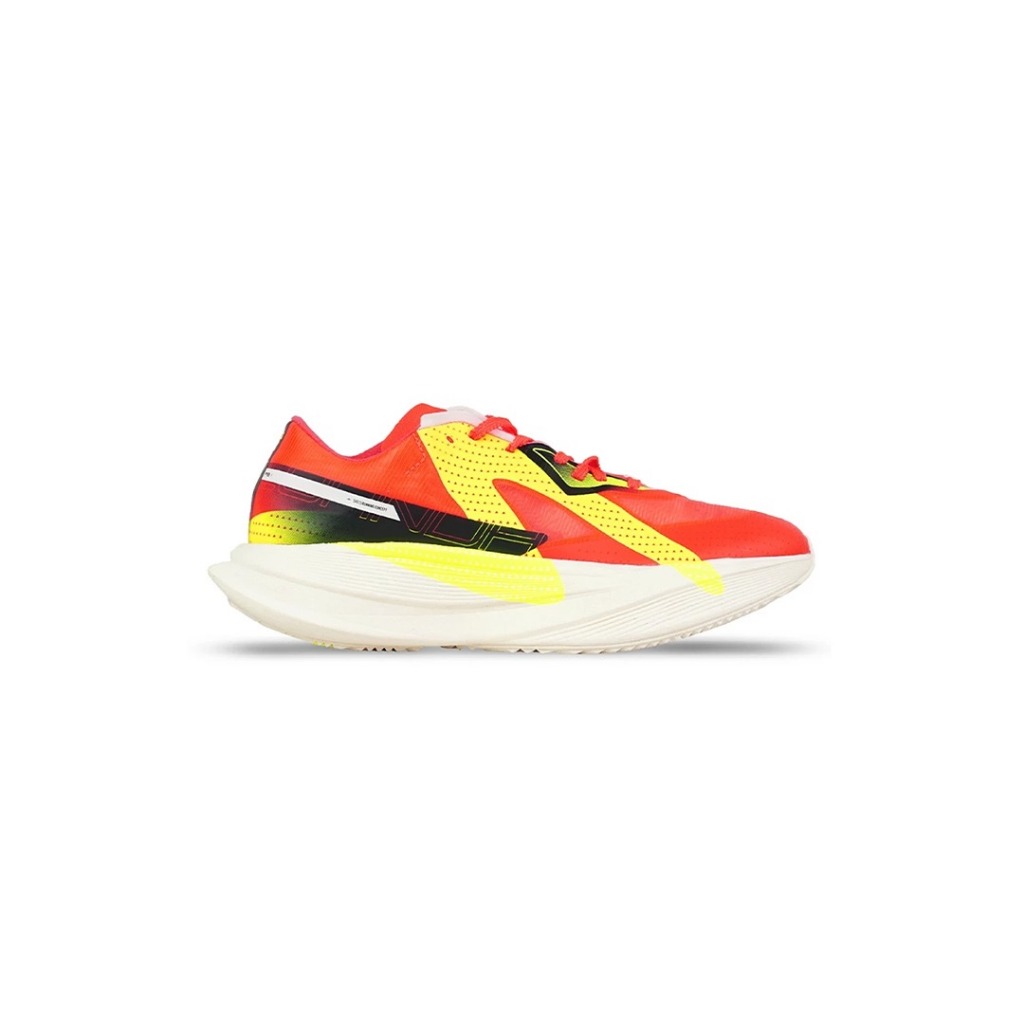 Specs Coanda Spars SV Subs 1 - 5 Warna