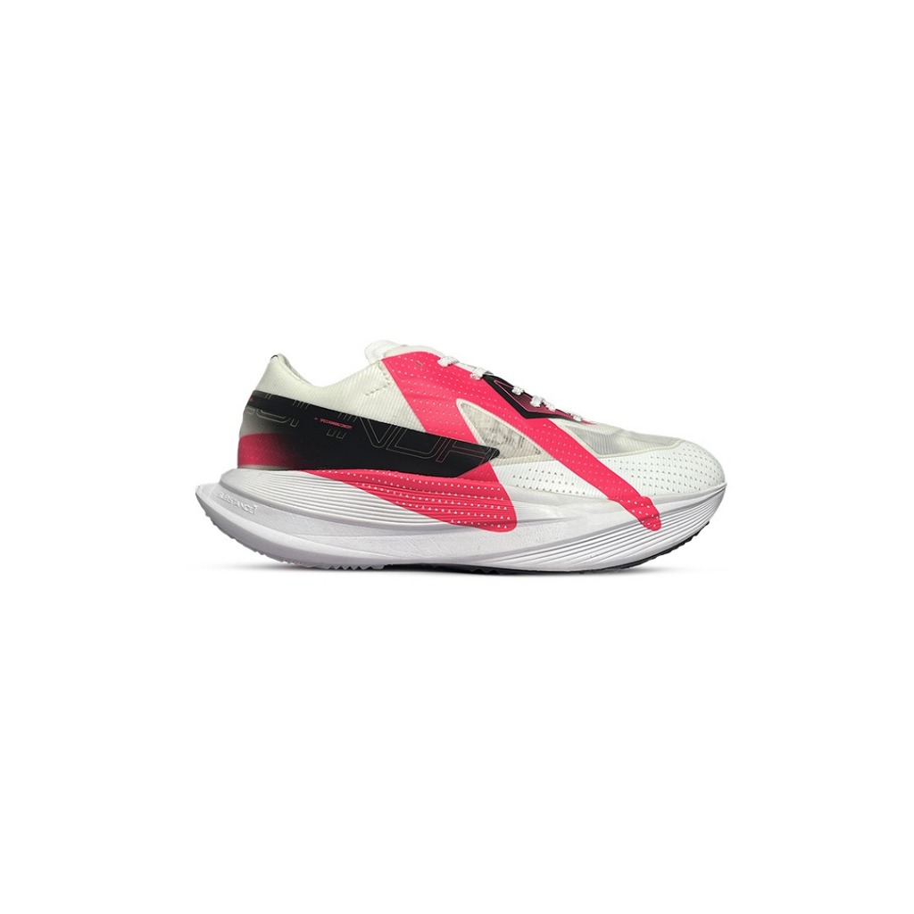 Specs Coanda Spars SV Subs 1 - 5 Warna