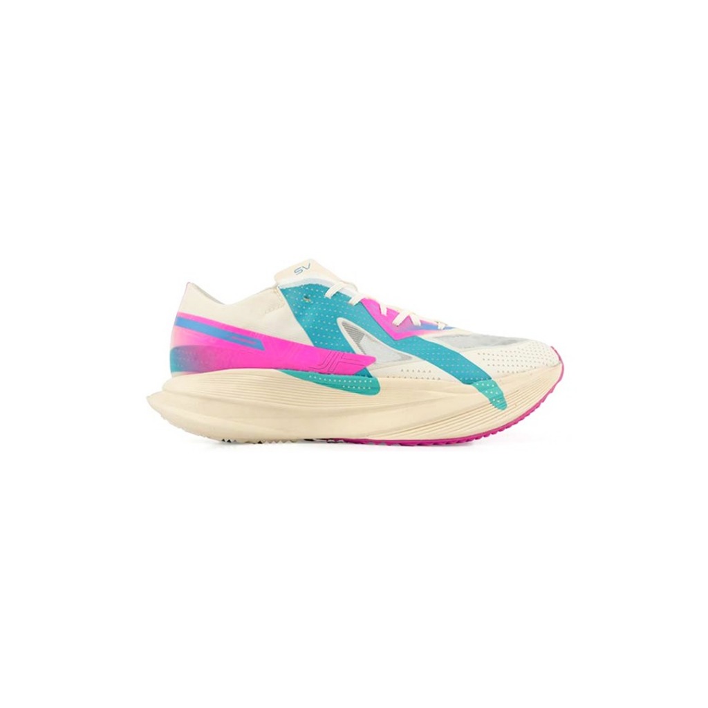 Specs Coanda Spars SV Subs 1 - 5 Warna