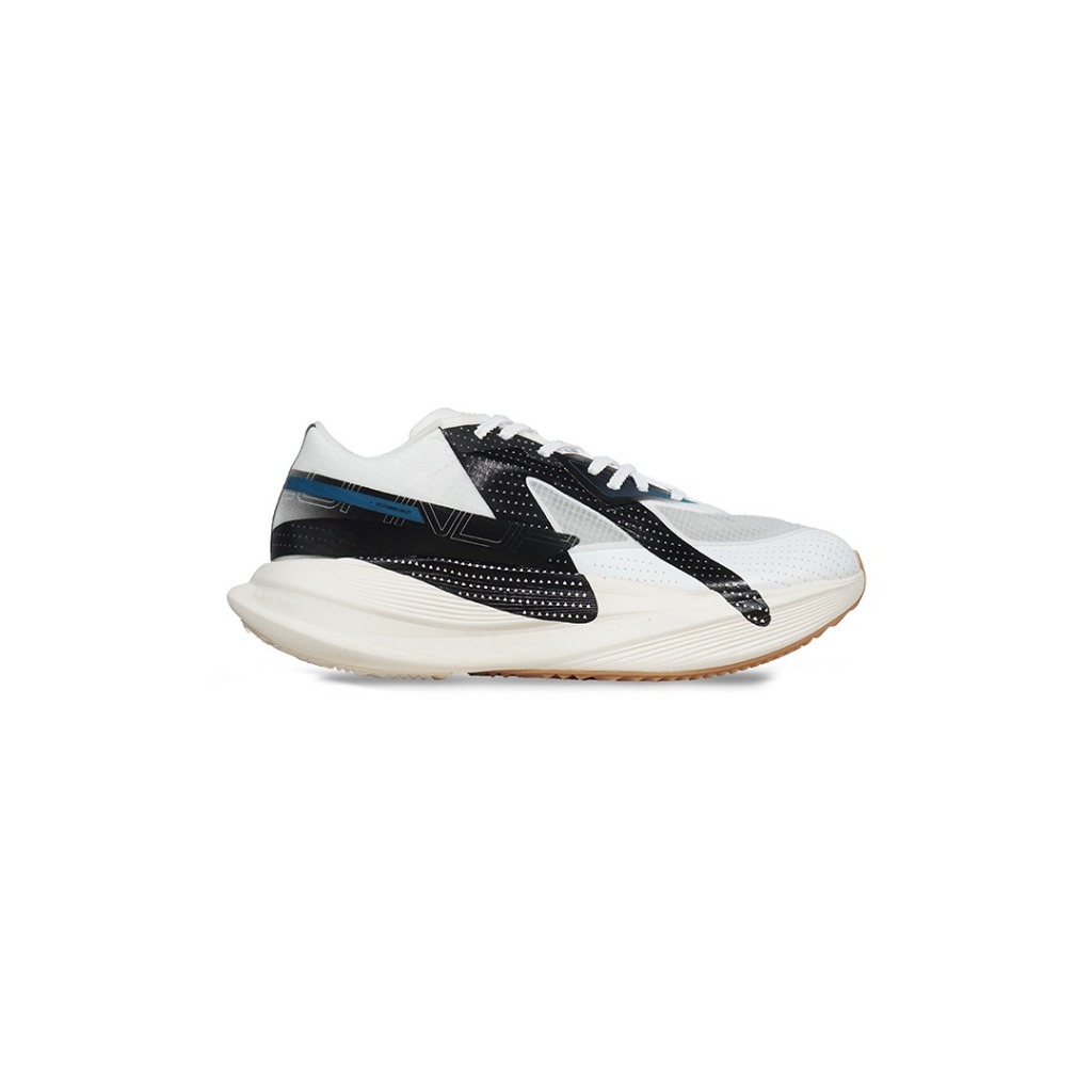 Specs Coanda Spars SV Subs 1 - 5 Warna
