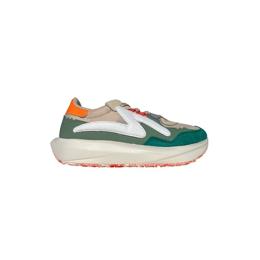 Specs 303 Earthover - 6 Warna