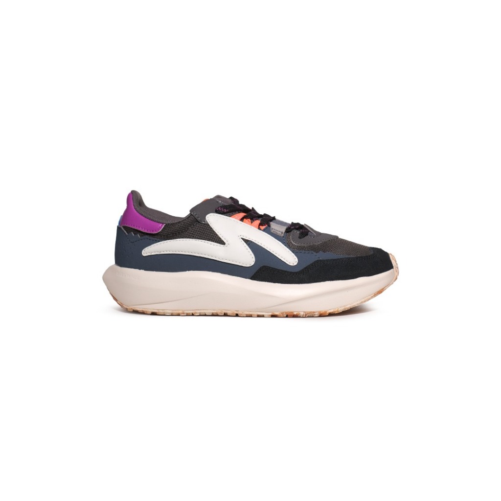 Specs 303 Earthover - 6 Warna