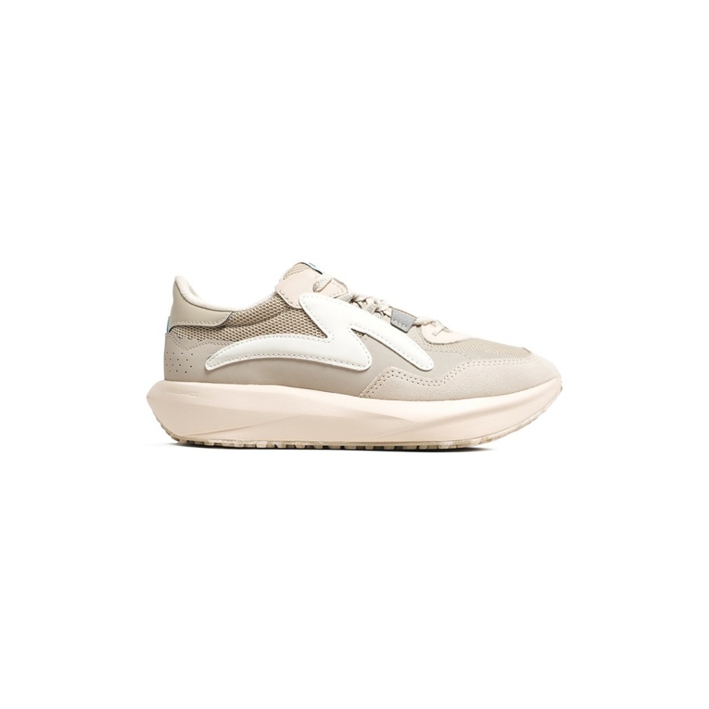 Specs 303 Earthover - 6 Warna