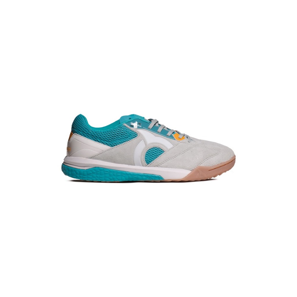 Ortuseight Jogosala Avalanche Pro - 3 Warna