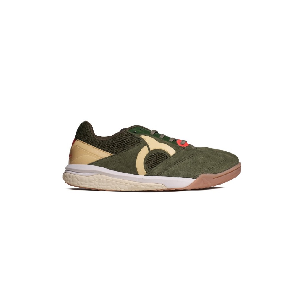 Ortuseight Jogosala Avalanche Pro - 3 Warna