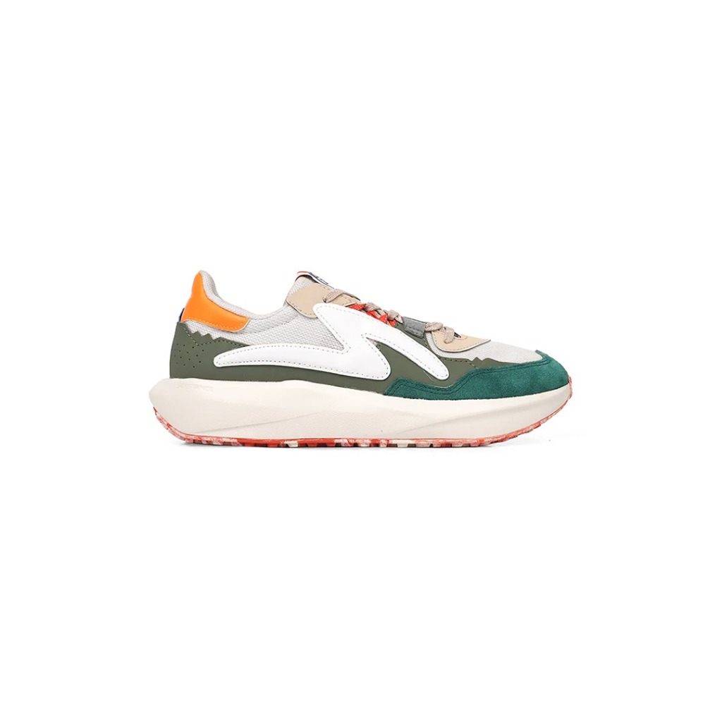 Specs 303 Earthover - 6 Warna