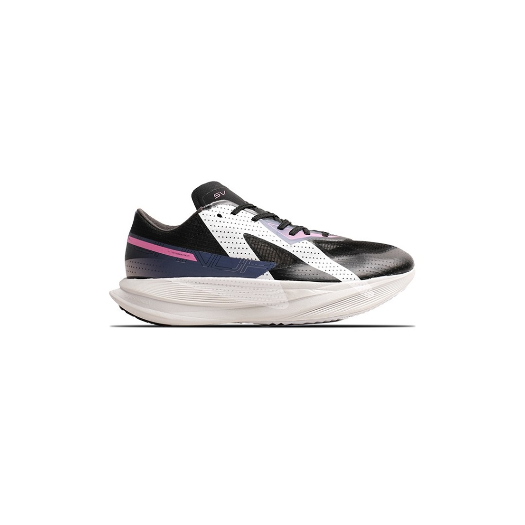 Specs Coanda Spars SV Subs 1 - 5 Warna
