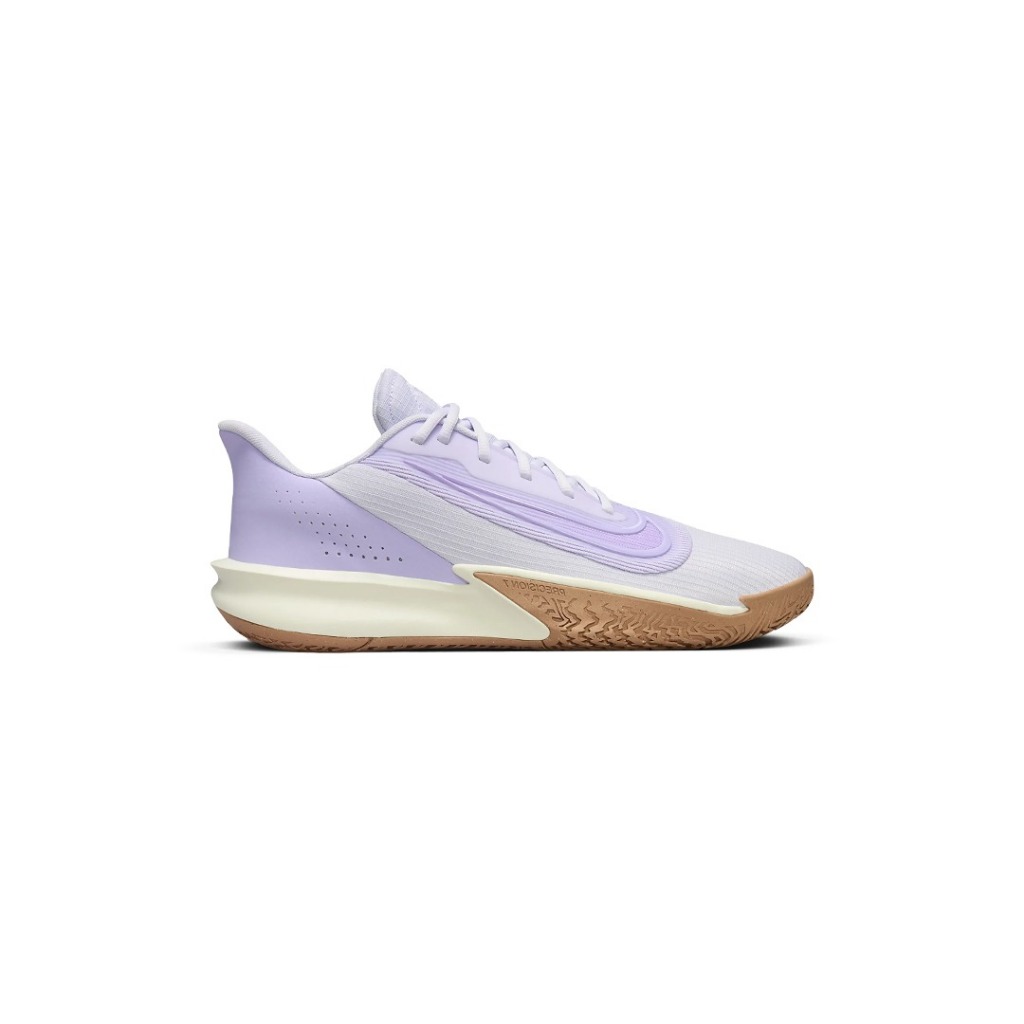 Nike Precision 7 - 3 Warna