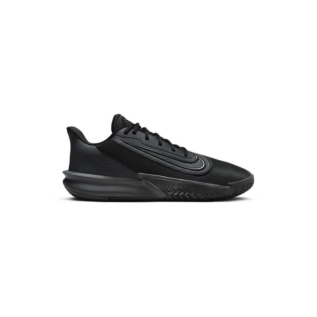 Nike Precision 7 - 3 Warna