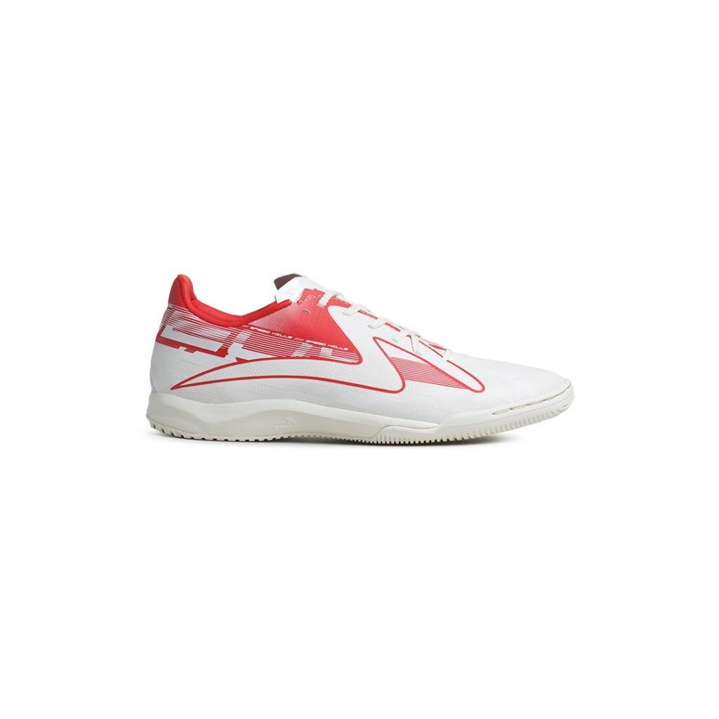 Specs Accelerator Deux IN - 2 Warna