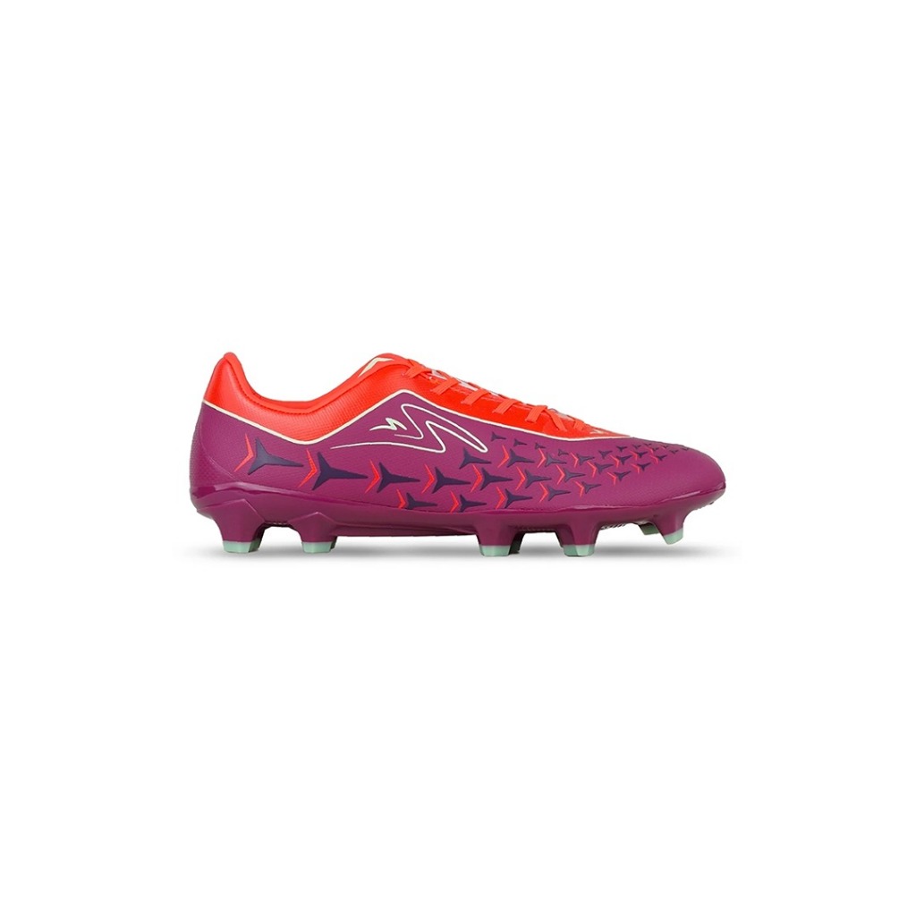 Specs Accelerator Alphaform Pro FG - 6 Warna