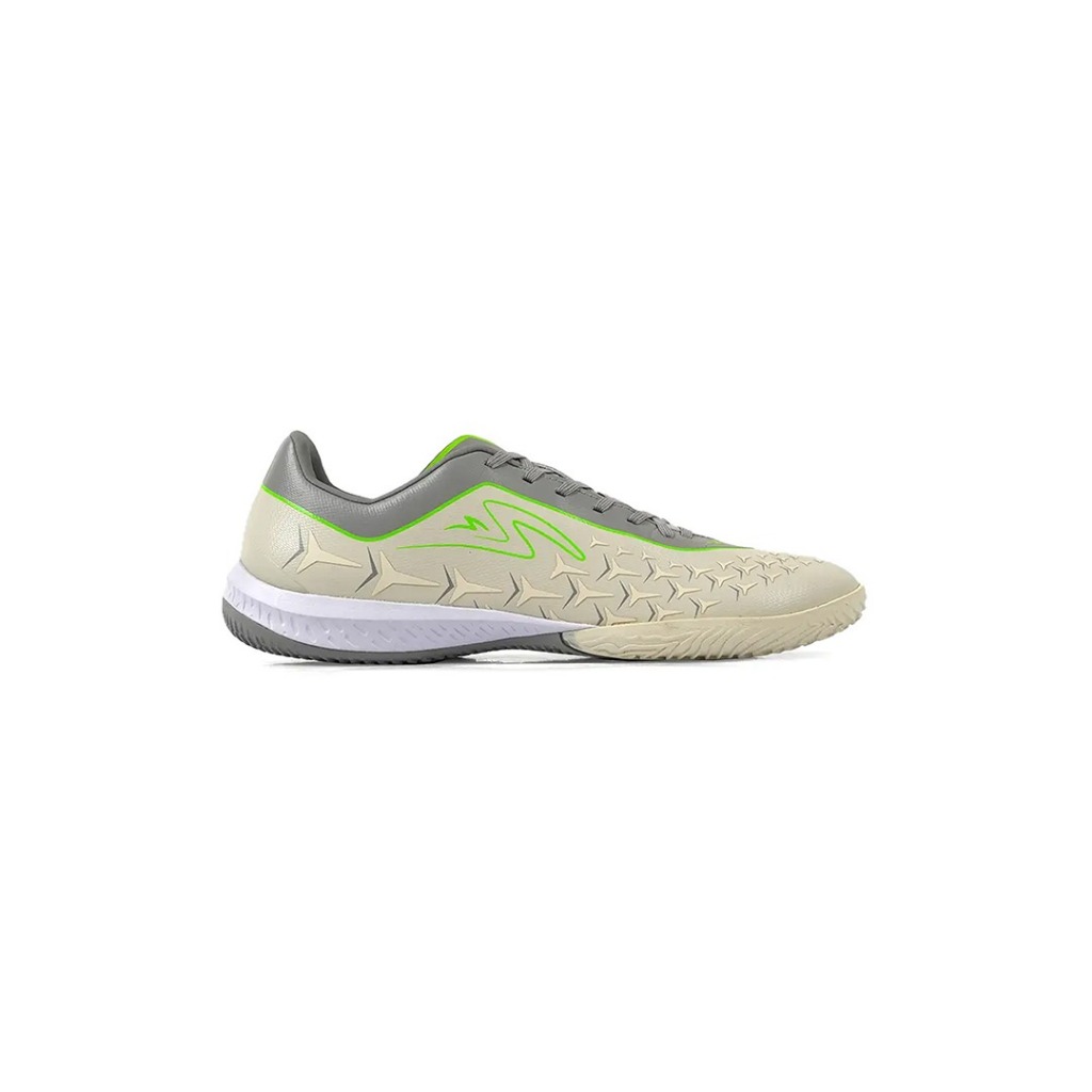 Specs Accelerator Alphaform Pro IN - 4 Warna