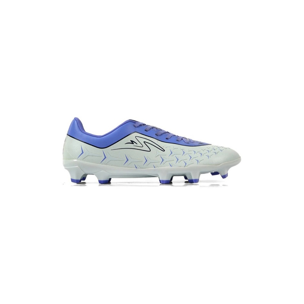 Specs Accelerator Alphaform Pro FG - 6 Warna