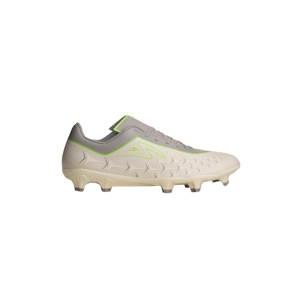 Specs Accelerator Alphaform Pro FG - 6 Warna