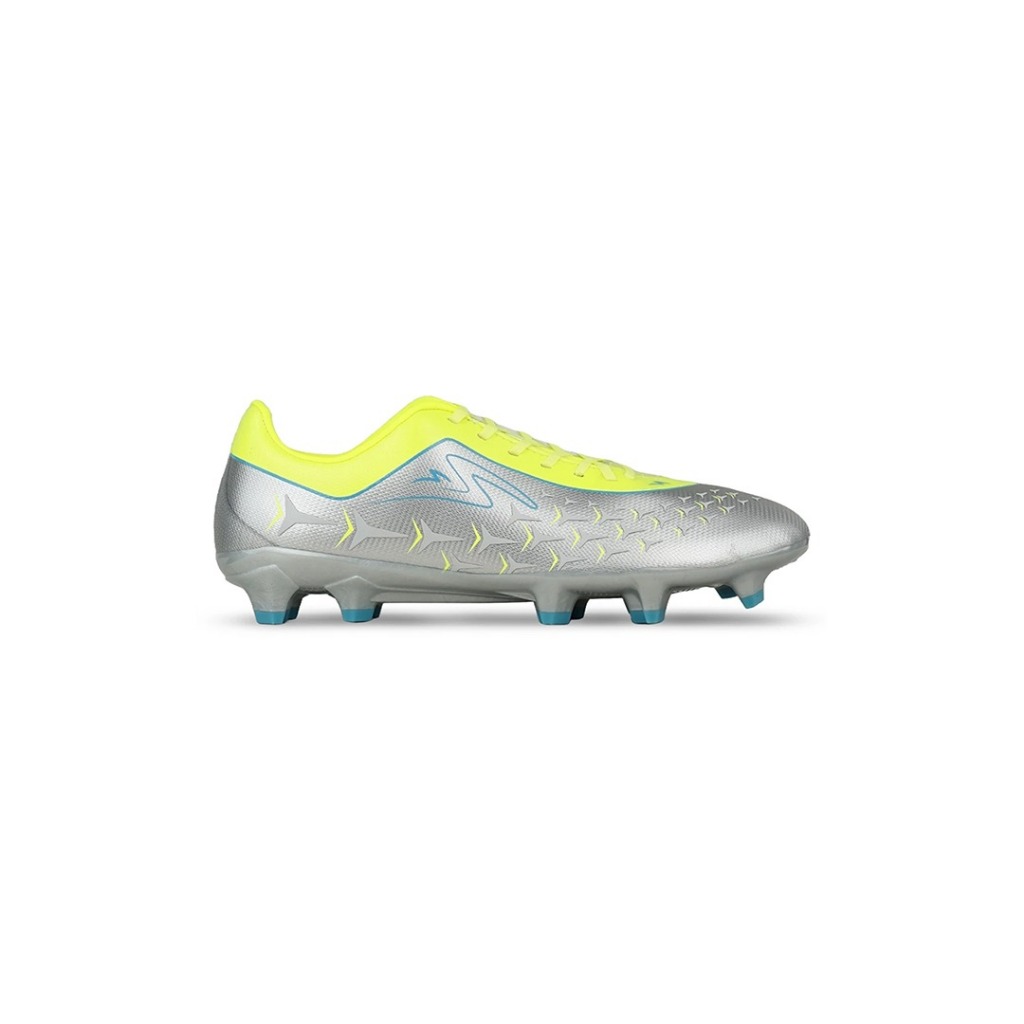 Specs Accelerator Alphaform Pro FG - 6 Warna