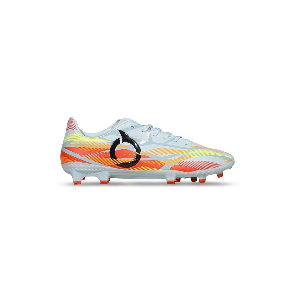 Ortuseight Catalyst Hyperion FG - 4 Warna