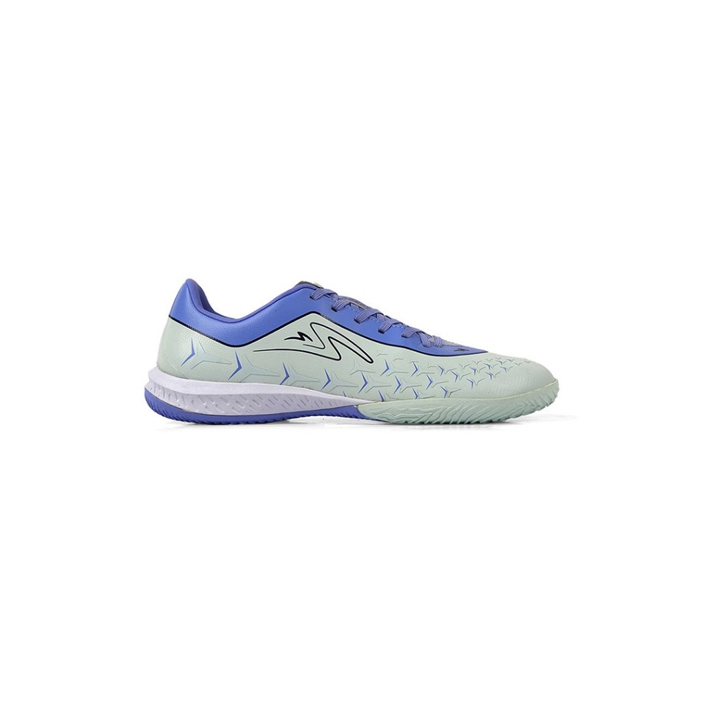Specs Accelerator Alphaform Pro IN - 4 Warna