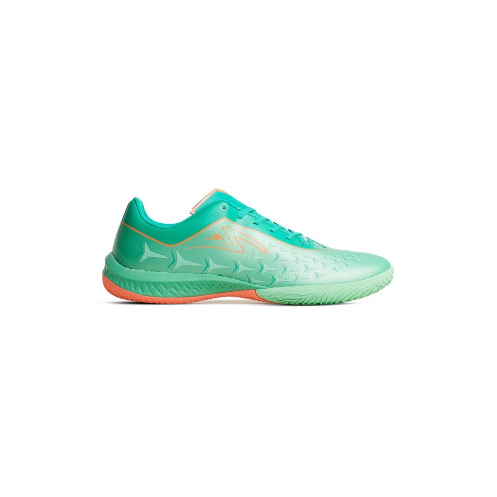 Specs Accelerator Alphaform Pro IN - 4 Warna