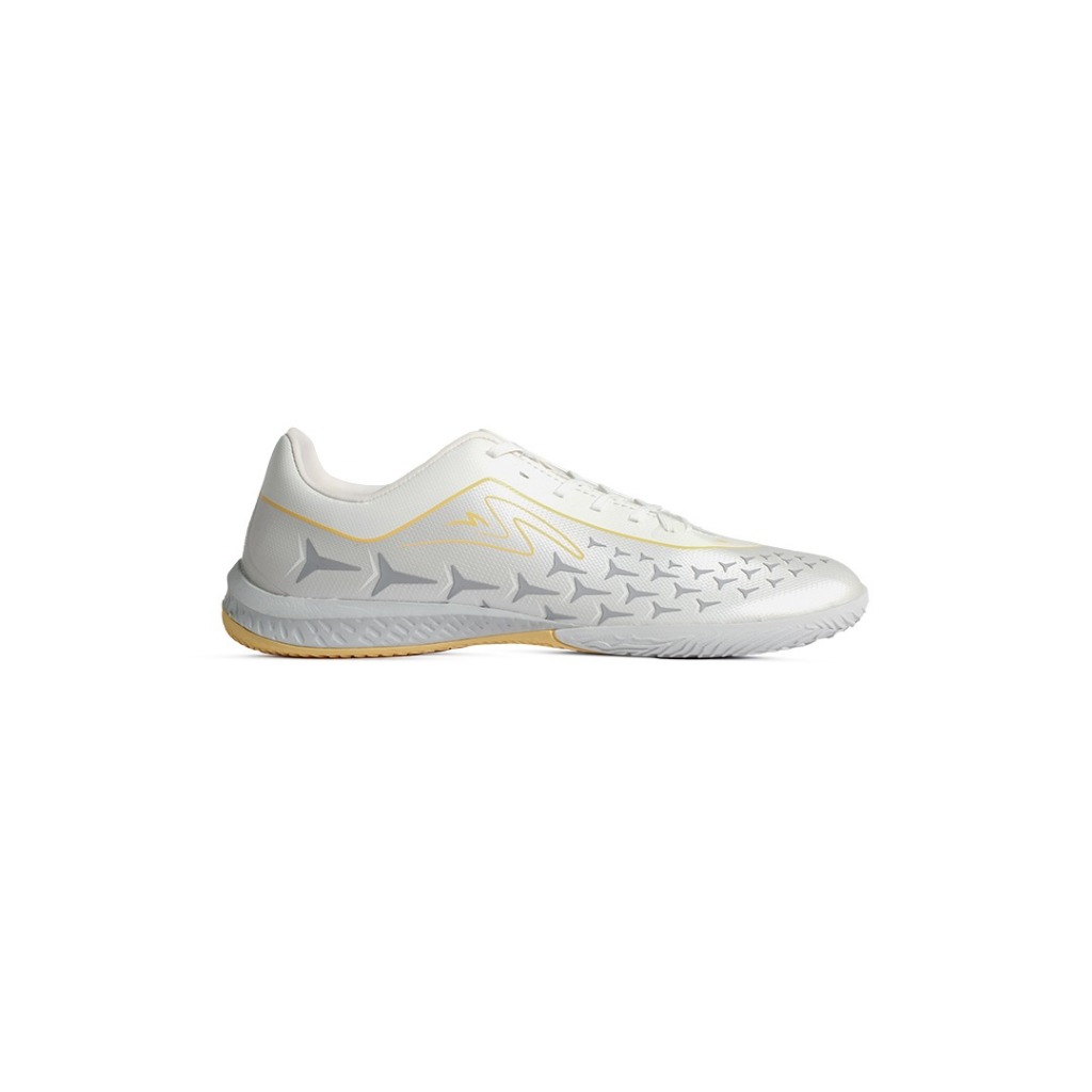 Specs Accelerator Alphaform Pro IN - 4 Warna