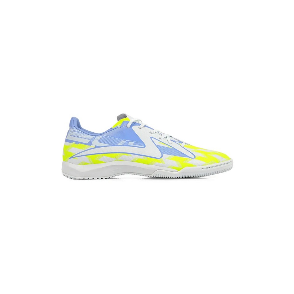Specs Accelerator Deux IN - 2 Warna