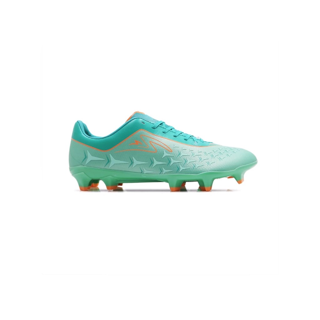 Specs Accelerator Alphaform Pro FG - 6 Warna