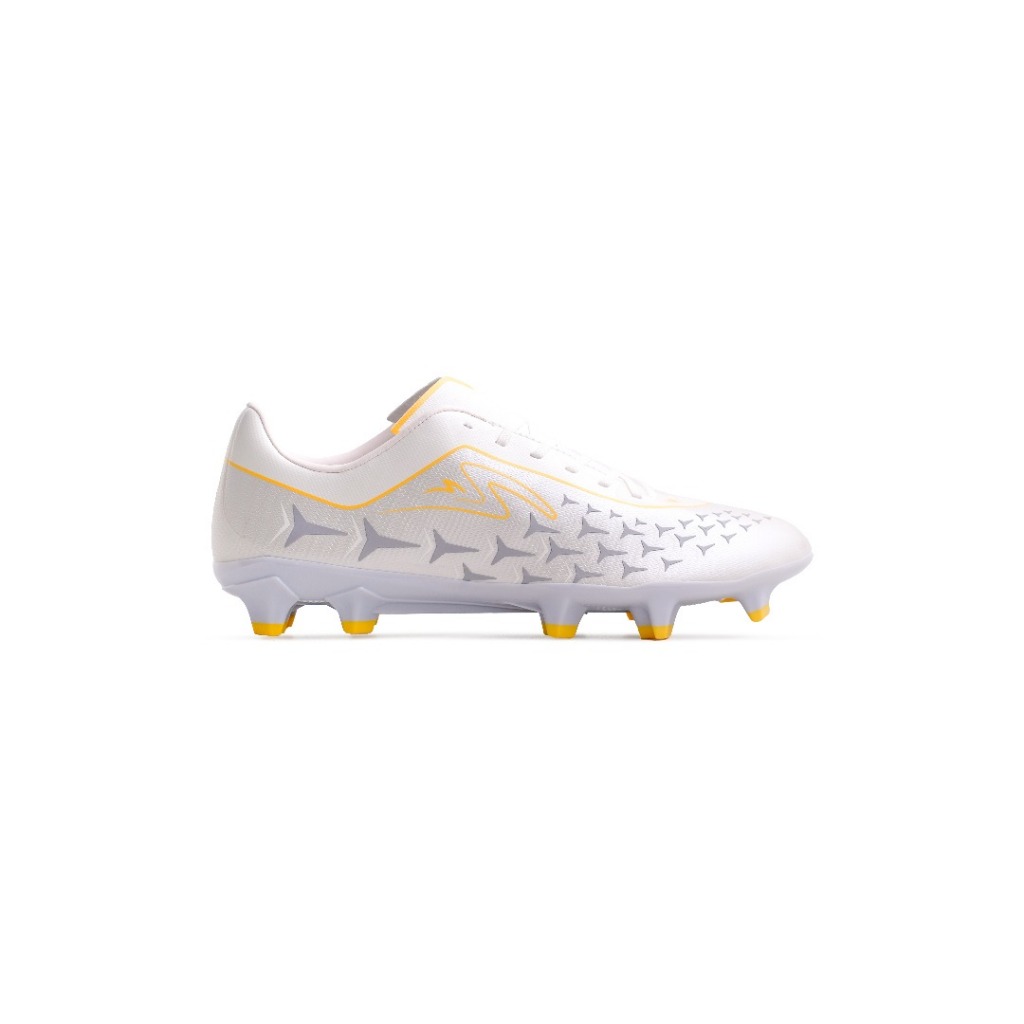 Specs Accelerator Alphaform Pro FG - 6 Warna
