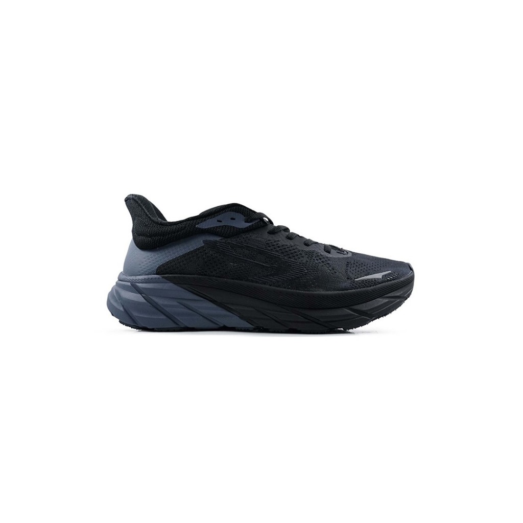 910 Nineten Fuuto Revenge - 4 Warna
