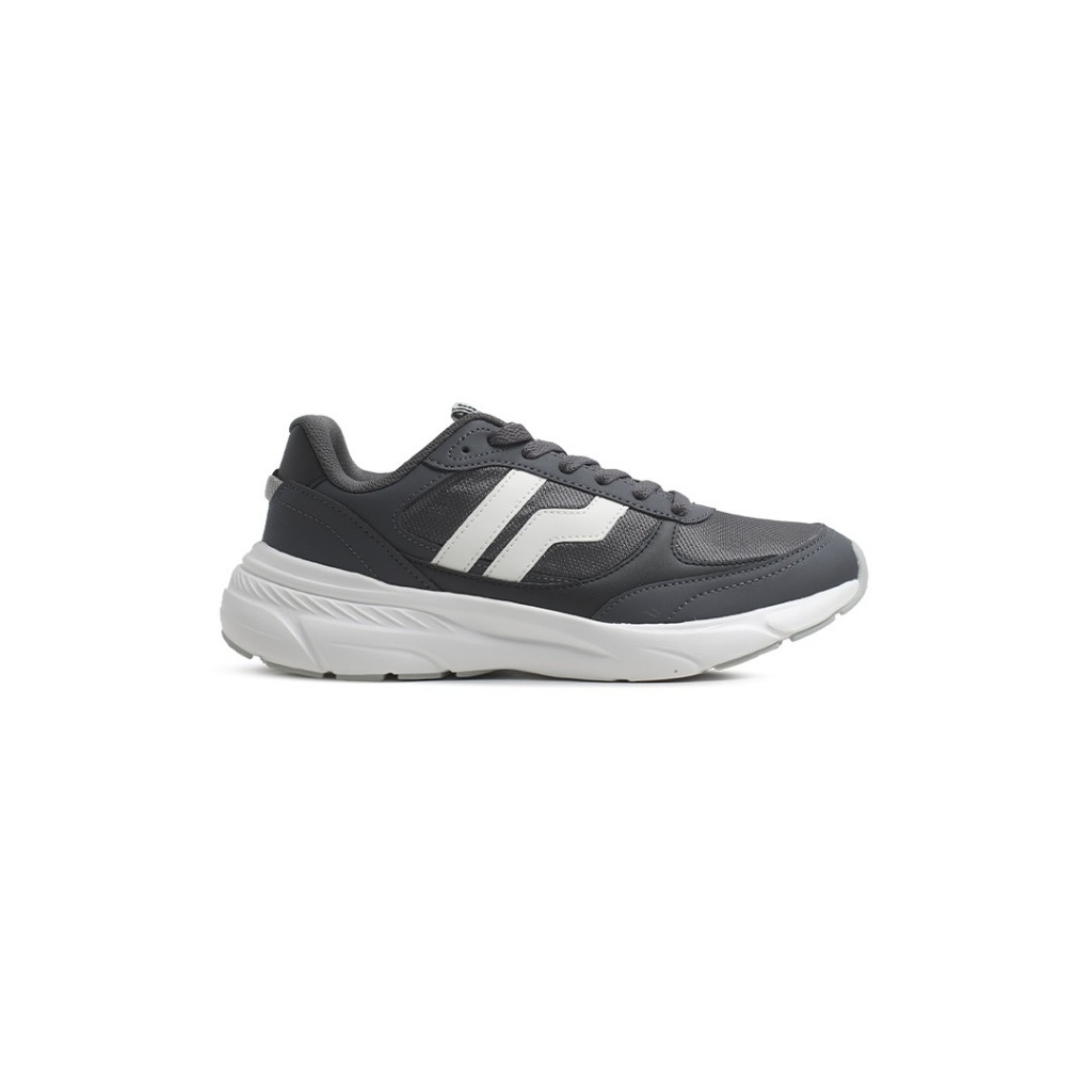 Piero Jogger V54 Zero - 4 Warna
