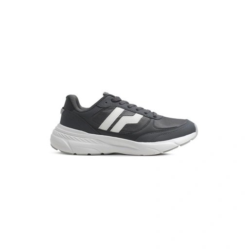 Image of Piero Jogger V54 Zero - 4 Warna