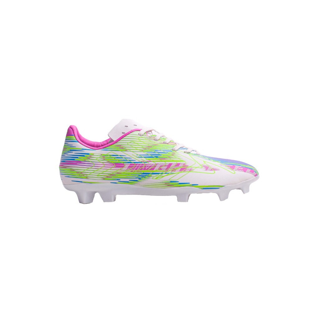 Specs Accelerator Lightspeed 4 Nitro Core FG - 3 Warna