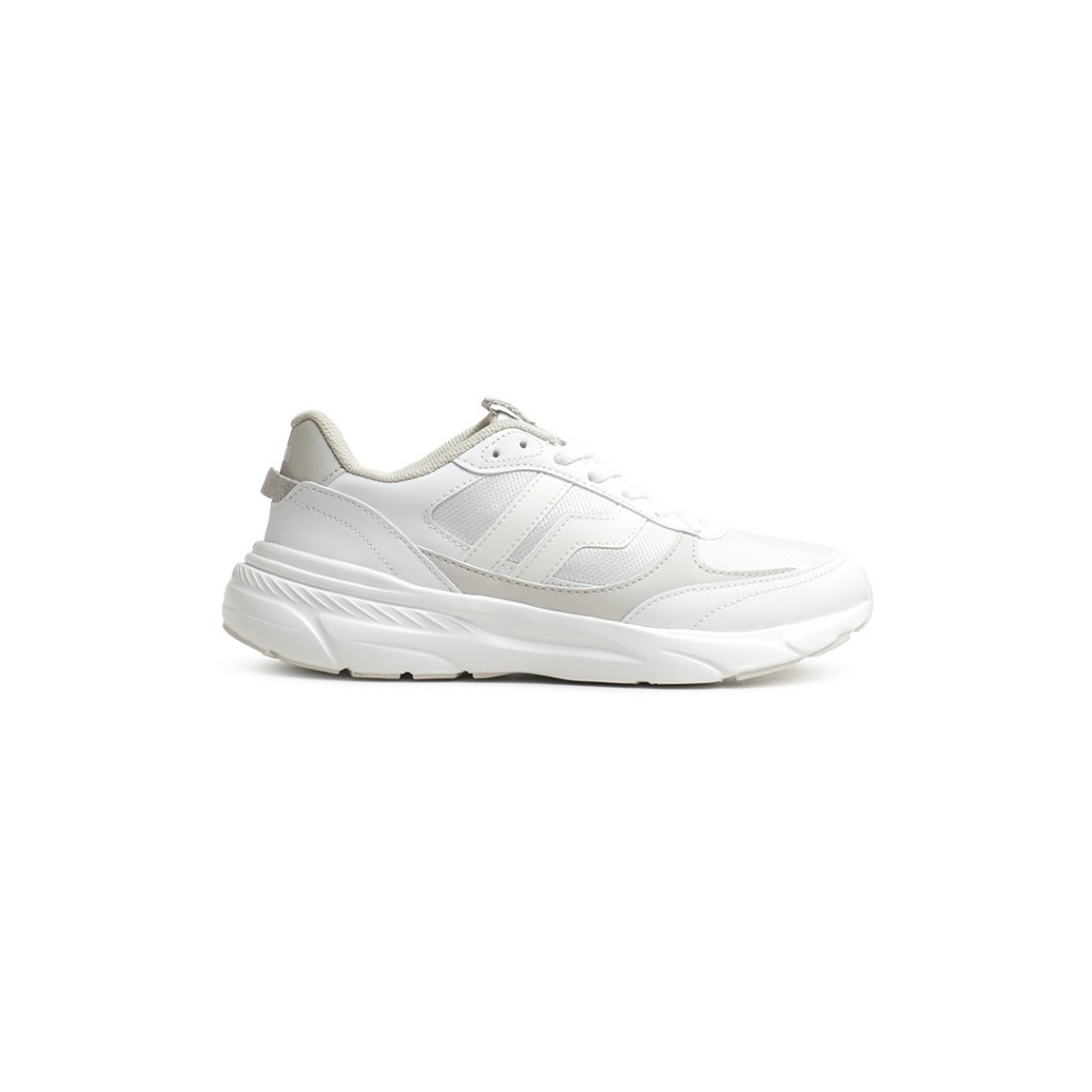 Piero Jogger V54 Zero - 4 Warna