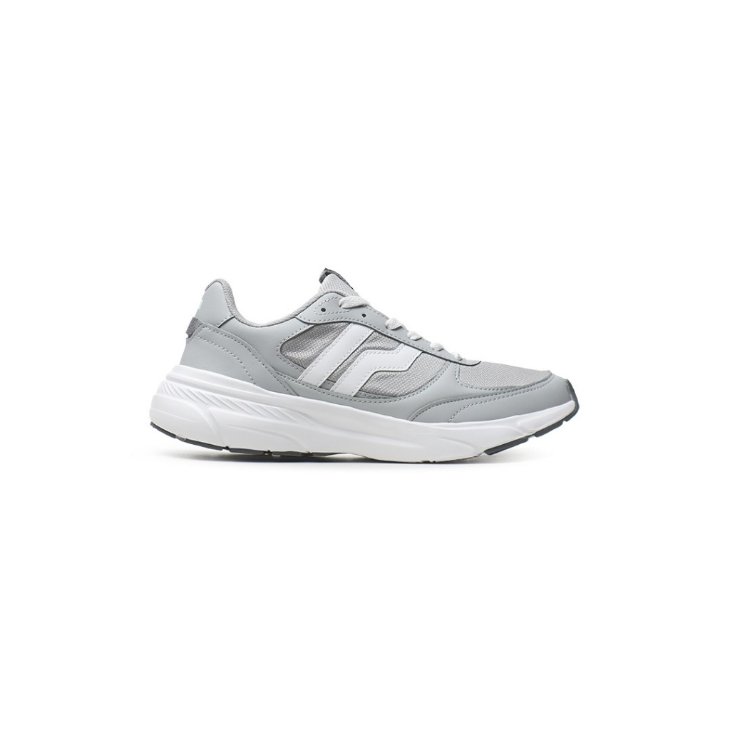 Piero Jogger V54 Zero - 4 Warna