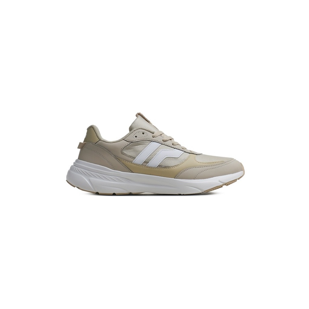 Piero Jogger V54 Zero - 4 Warna
