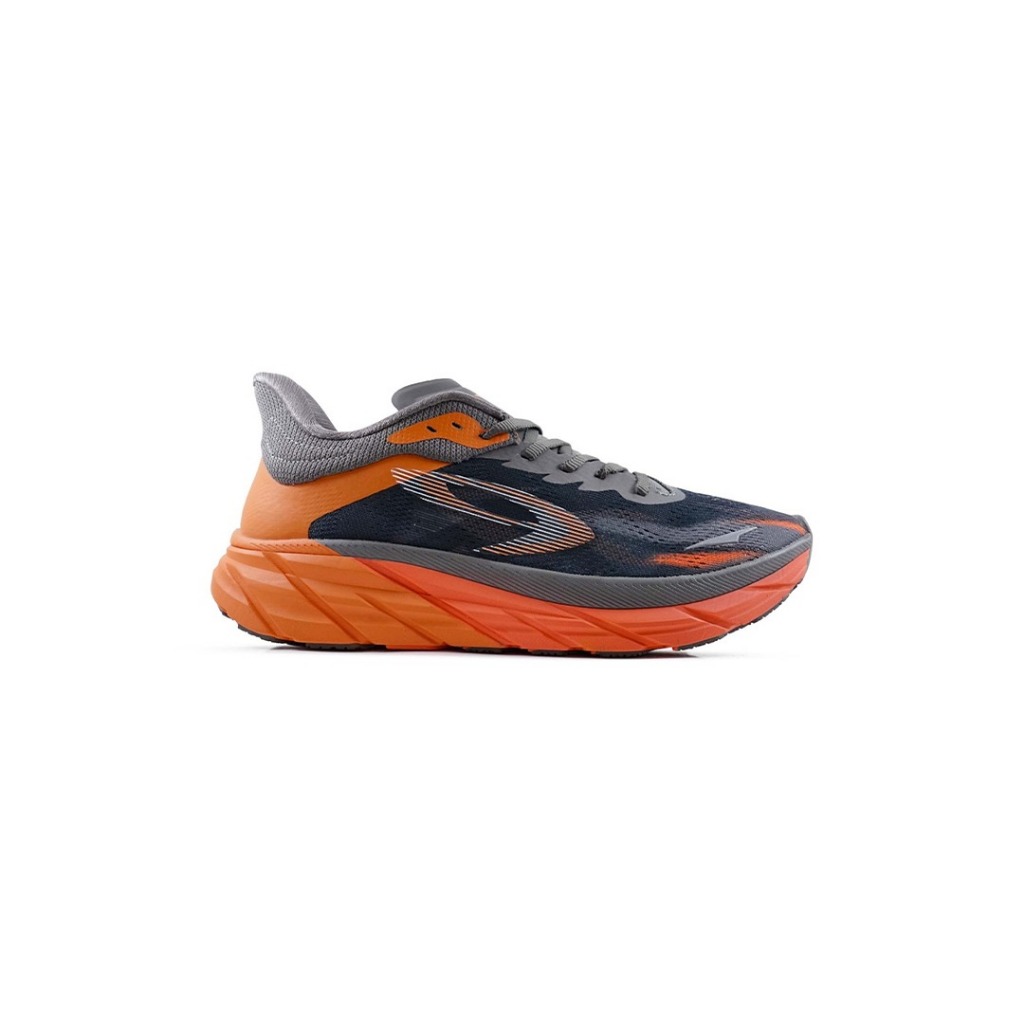 910 Nineten Fuuto Revenge - 4 Warna