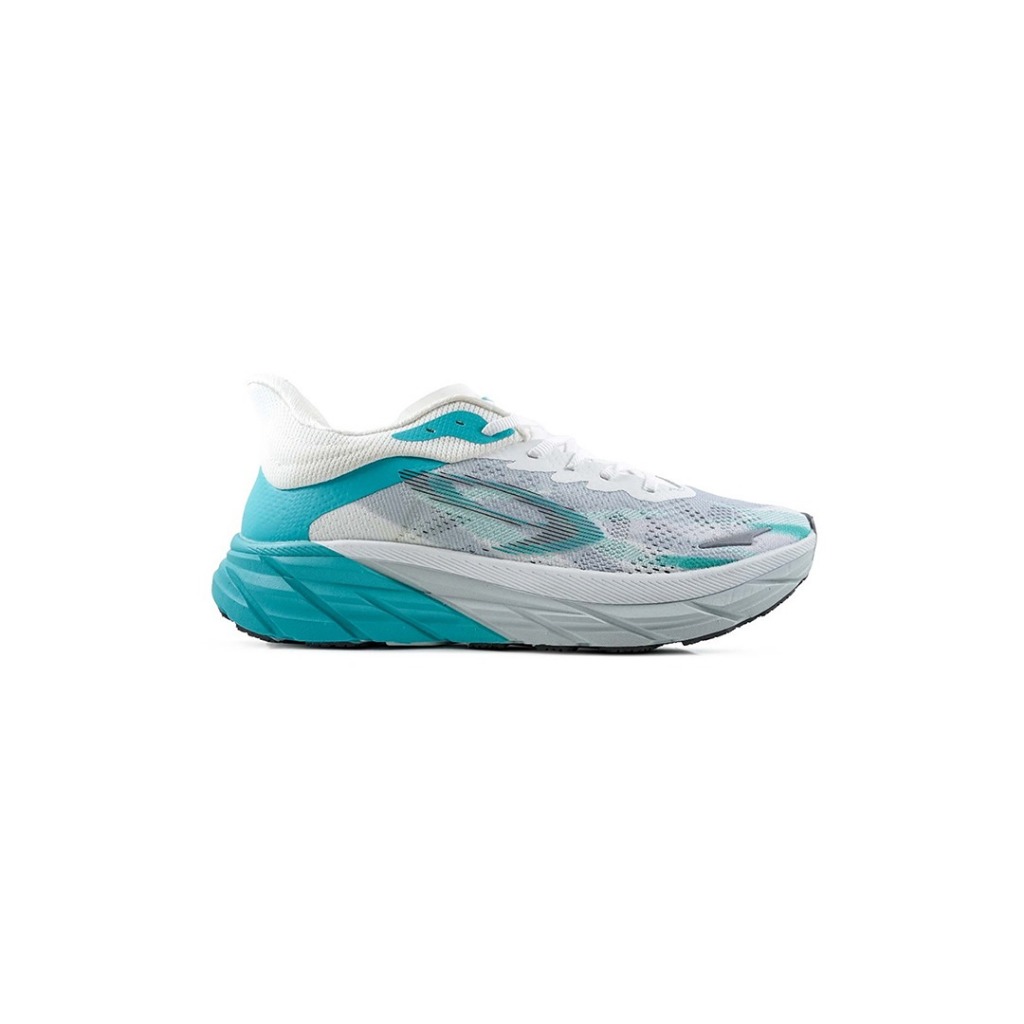 910 Nineten Fuuto Revenge - 4 Warna