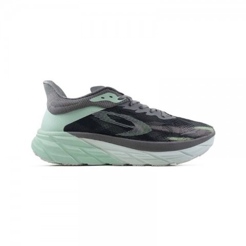 910 Nineten Fuuto Revenge - 4 Warna
