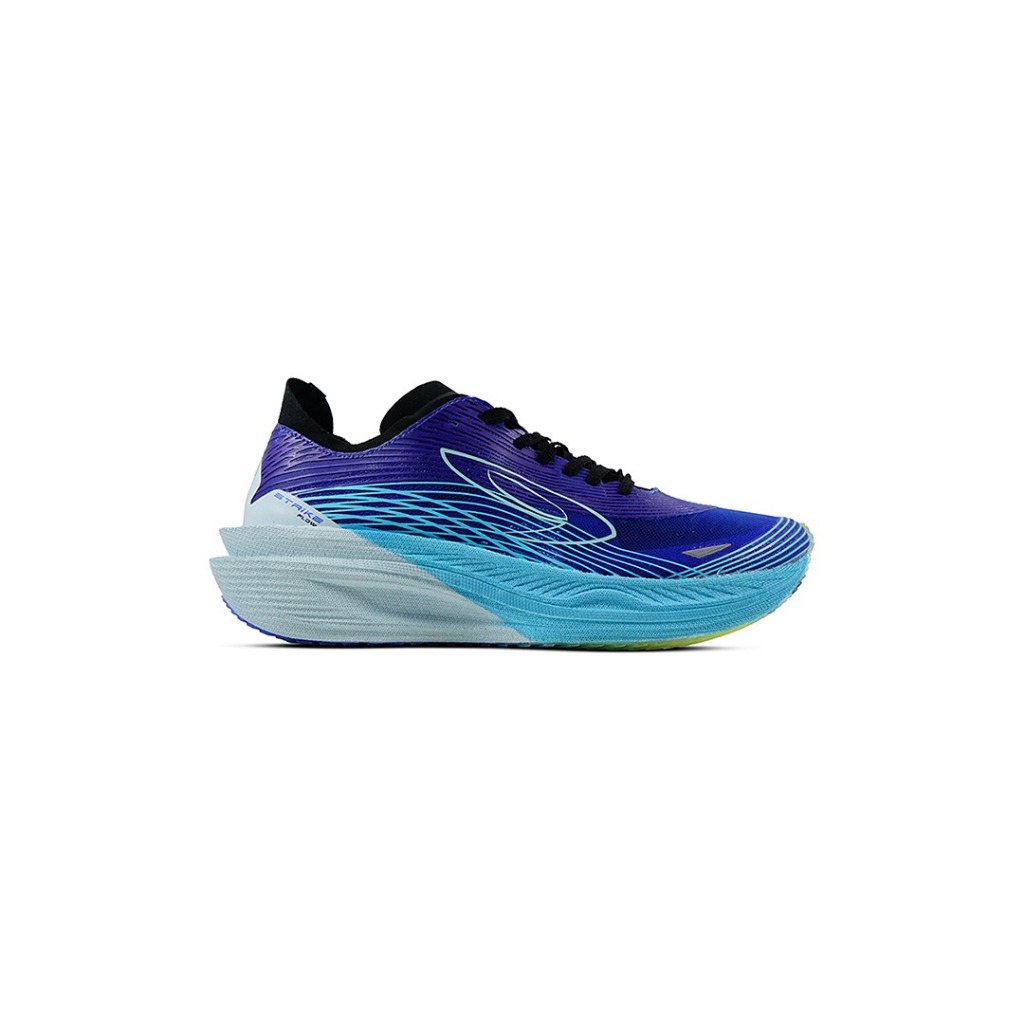 910 Nineten Haze Flow - 4 Warna