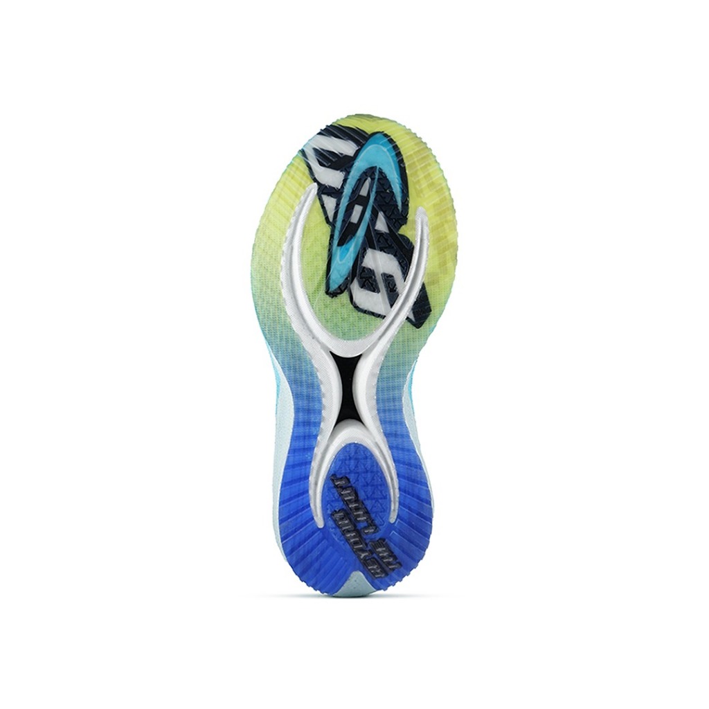 910 Nineten Haze Flow - 4 Warna