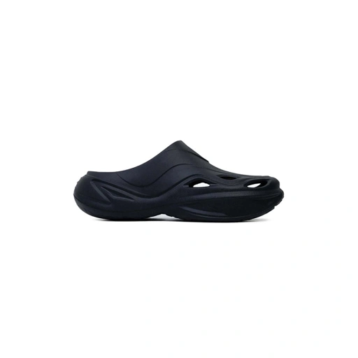 Image of Porto X Jean Clogs - 5 Warna