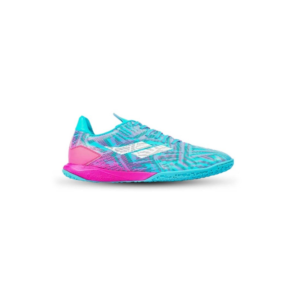 Mills Vonix IN - 8 Warna