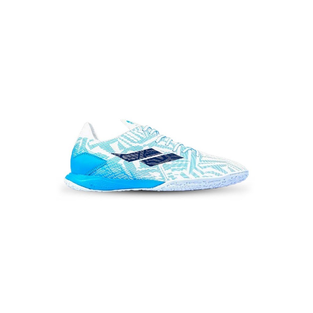 Mills Vonix IN - 8 Warna