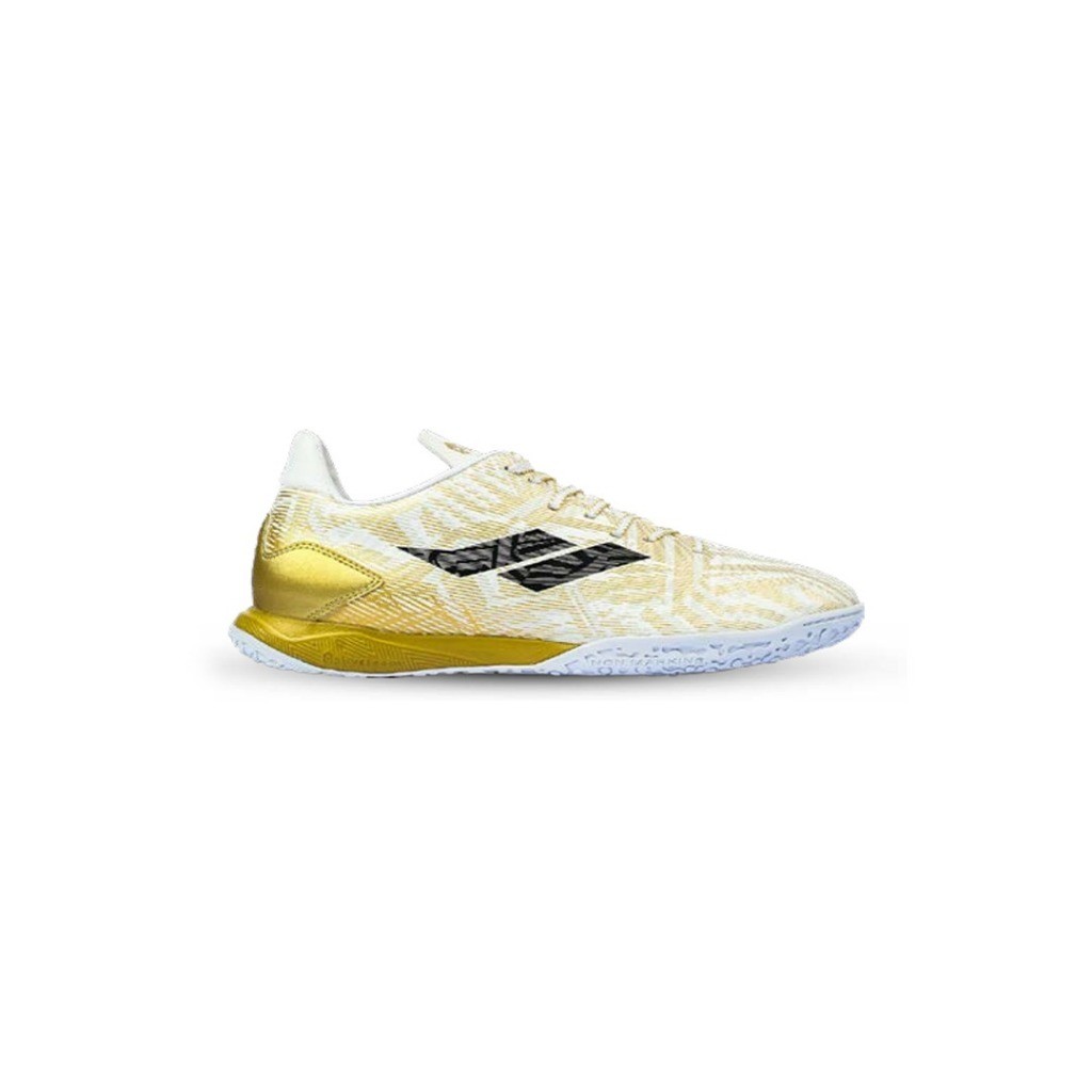 Mills Vonix IN - 8 Warna