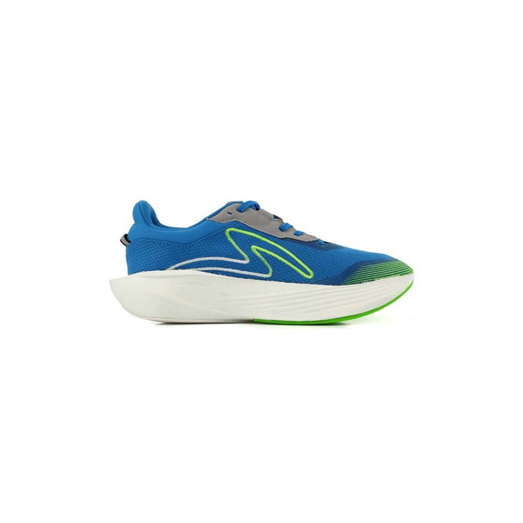 Specs Atmozphyr - 5 Warna