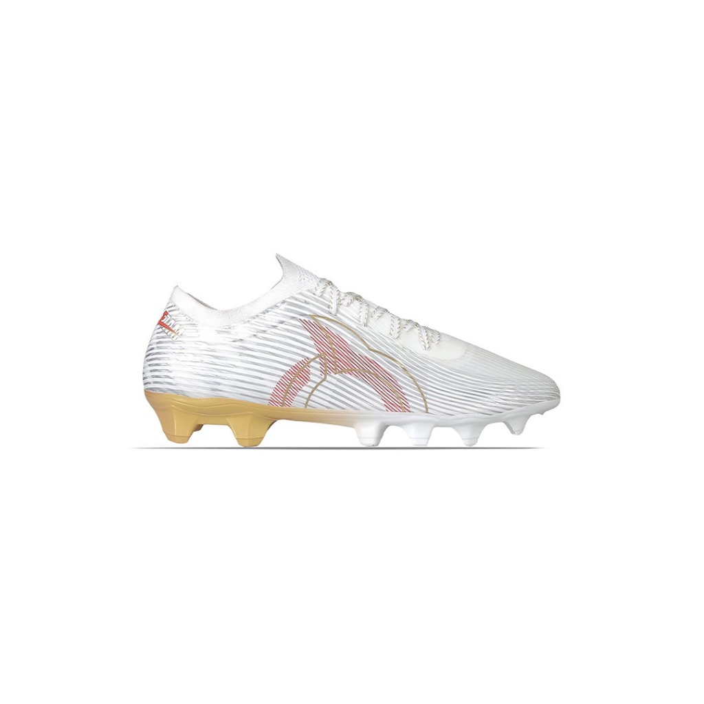 Ortuseight Catalyst Incognity FG SE - White/Gold