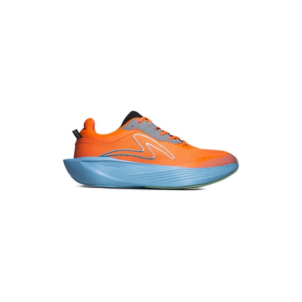 Specs Atmozphyr - 5 Warna