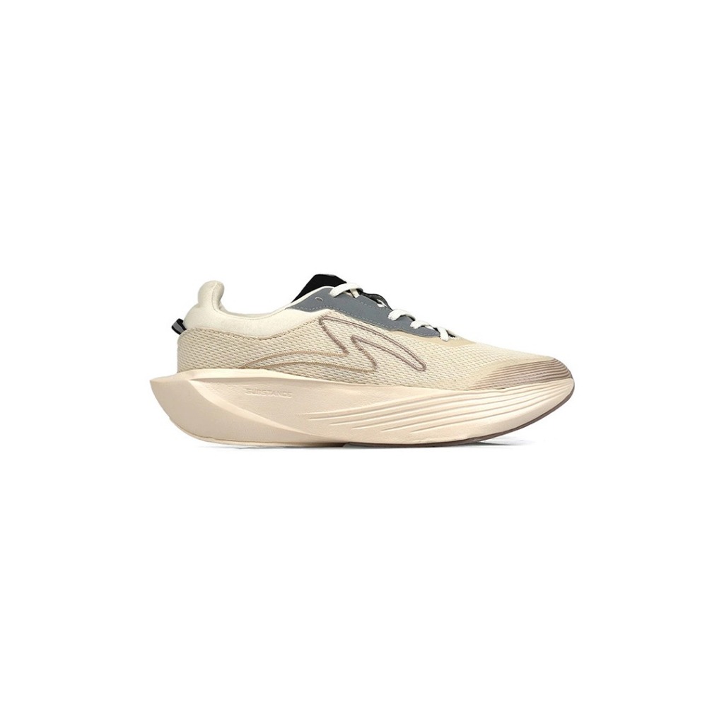 Specs Atmozphyr - 5 Warna