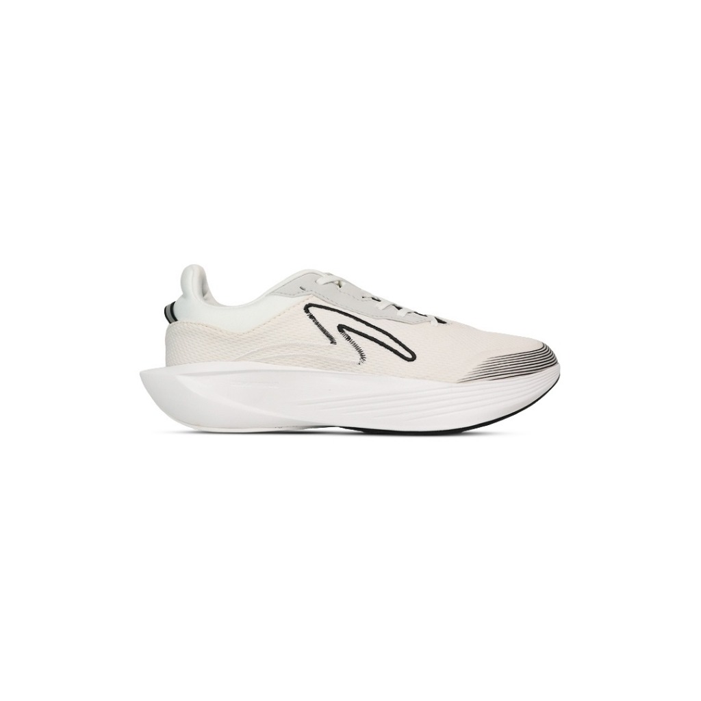 Specs Atmozphyr - 5 Warna