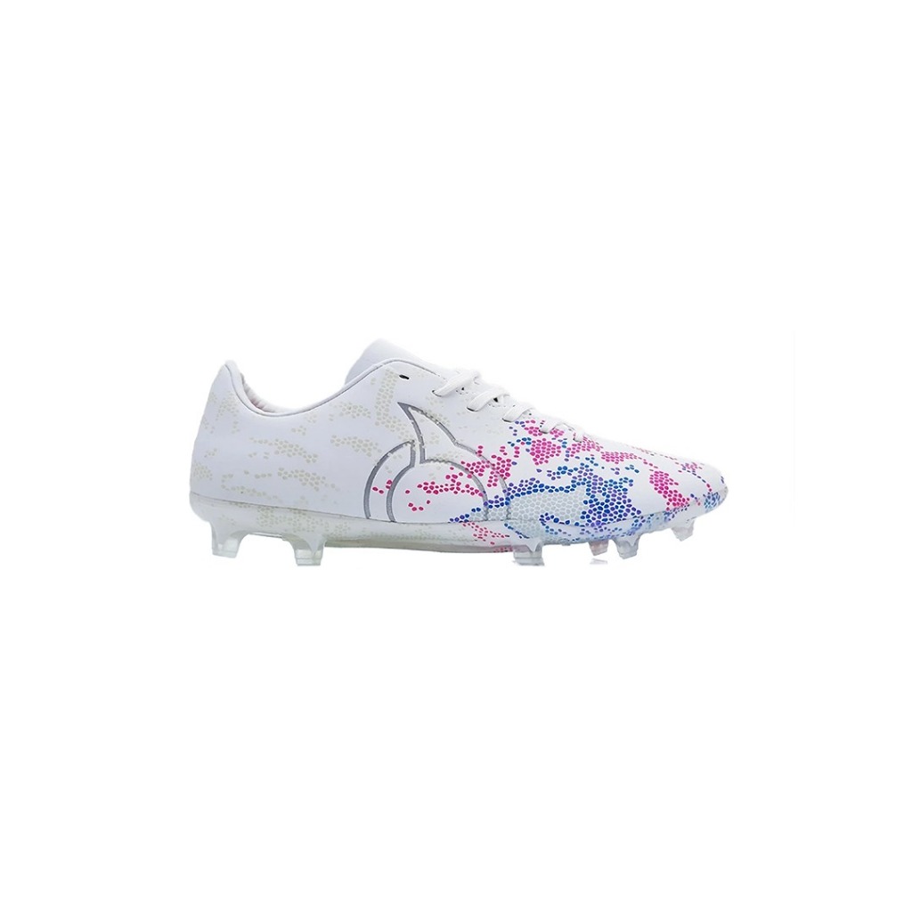 Ortuseight Catalyst Celestial FG - 3 Warna